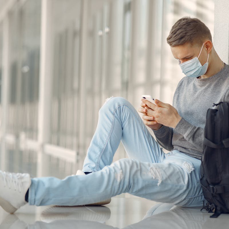 Bulk Procurement Guide