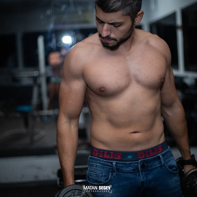 Mask Fit & BFE Guide